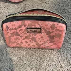 Victoria secret case